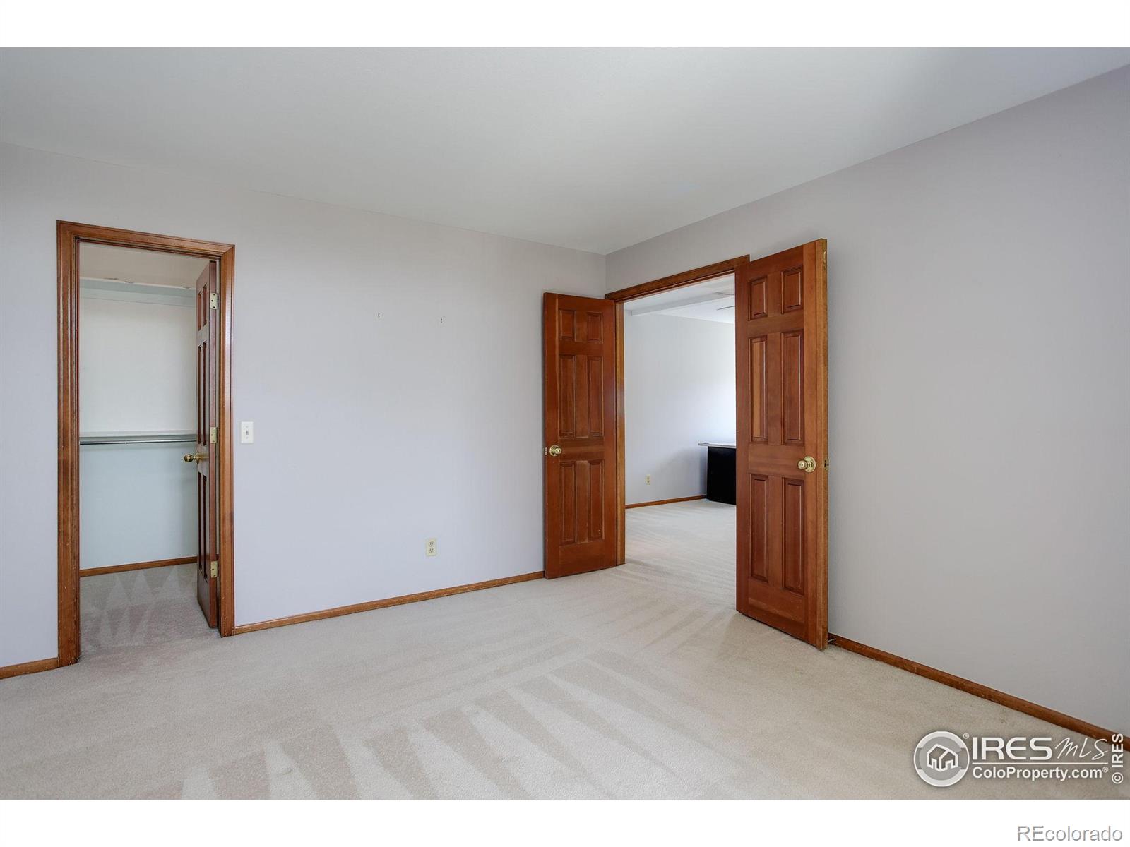 MLS Image #39 for 3951 s carson street d,aurora, Colorado