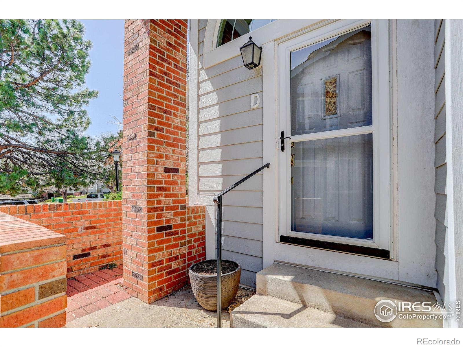 MLS Image #4 for 3951 s carson street d,aurora, Colorado