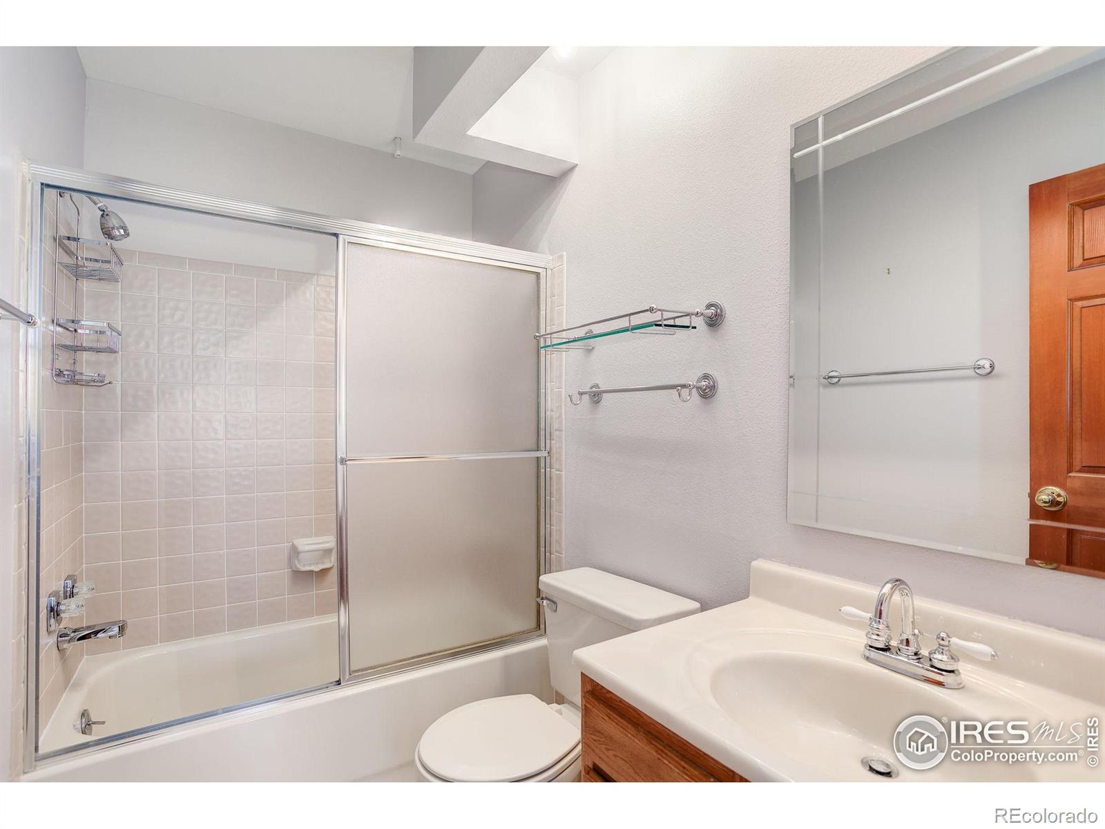 MLS Image #40 for 3951 s carson street d,aurora, Colorado
