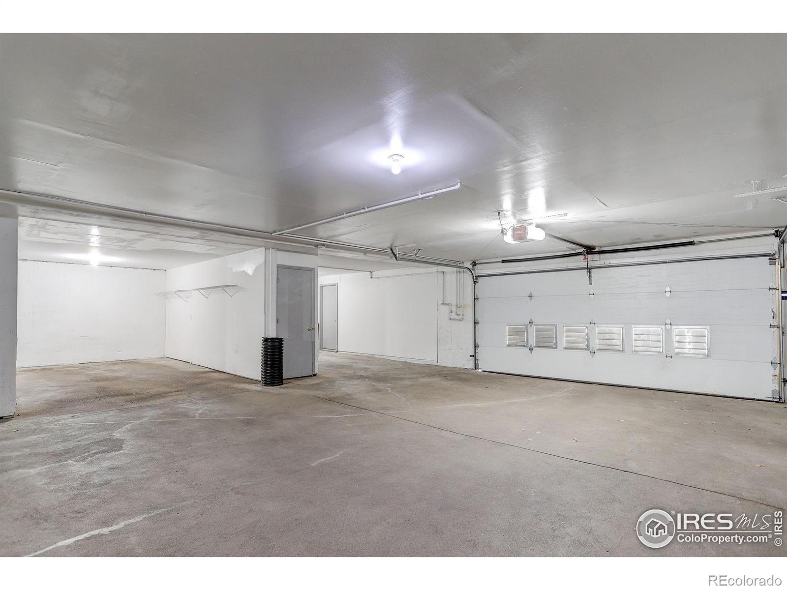 MLS Image #41 for 3951 s carson street d,aurora, Colorado
