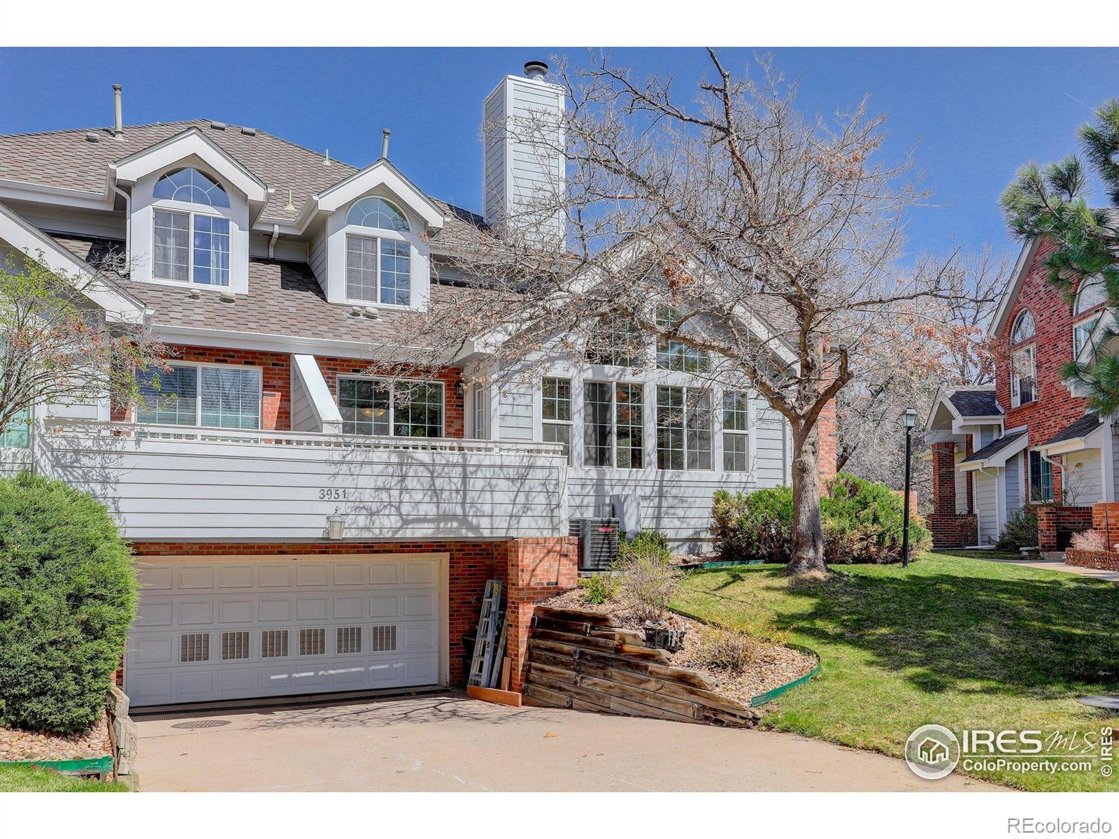 MLS Image #43 for 3951 s carson street d,aurora, Colorado