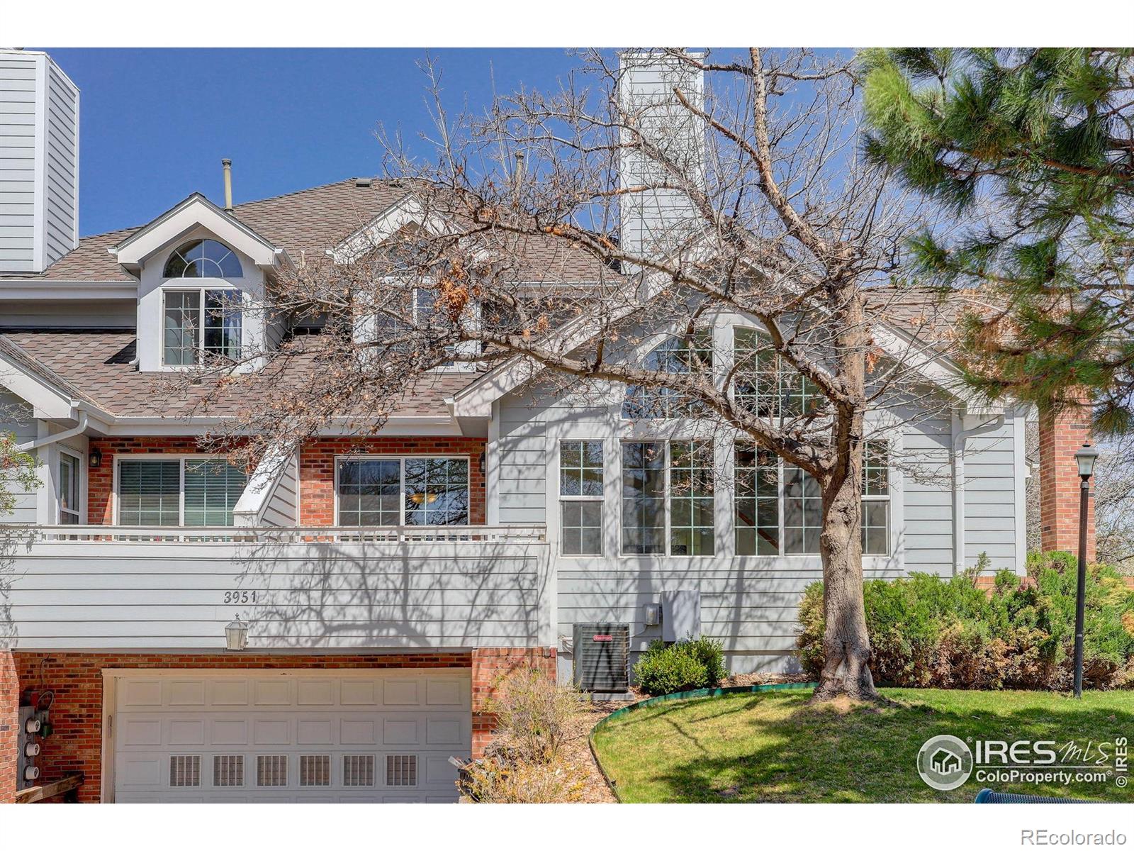 MLS Image #44 for 3951 s carson street d,aurora, Colorado