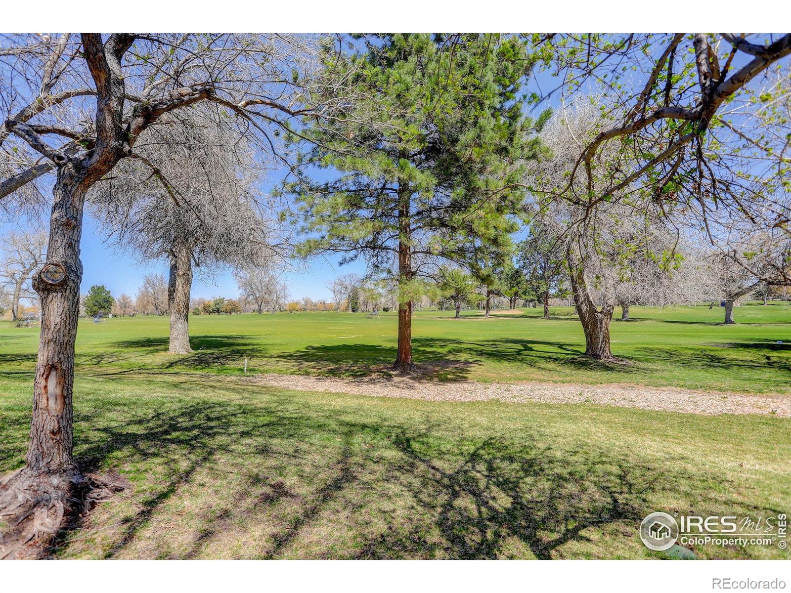 MLS Image #45 for 3951 s carson street d,aurora, Colorado