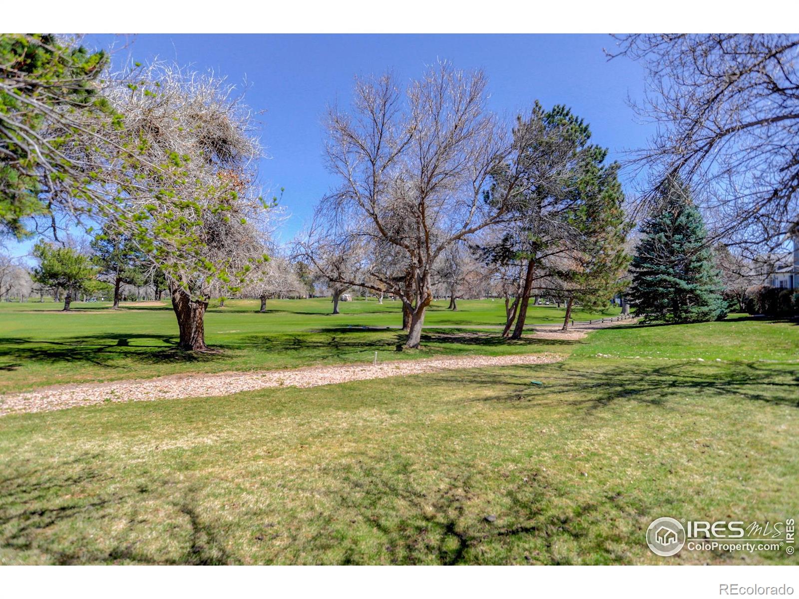 MLS Image #46 for 3951 s carson street d,aurora, Colorado