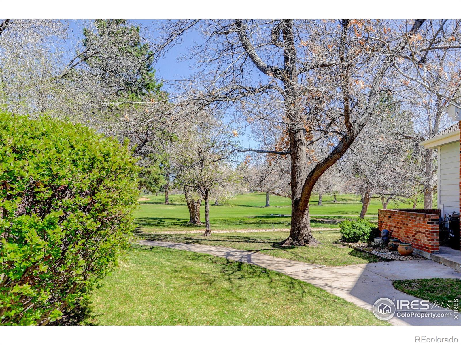 MLS Image #47 for 3951 s carson street d,aurora, Colorado