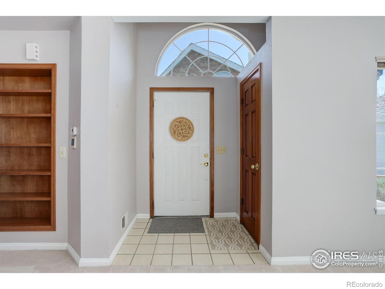 MLS Image #5 for 3951 s carson street d,aurora, Colorado