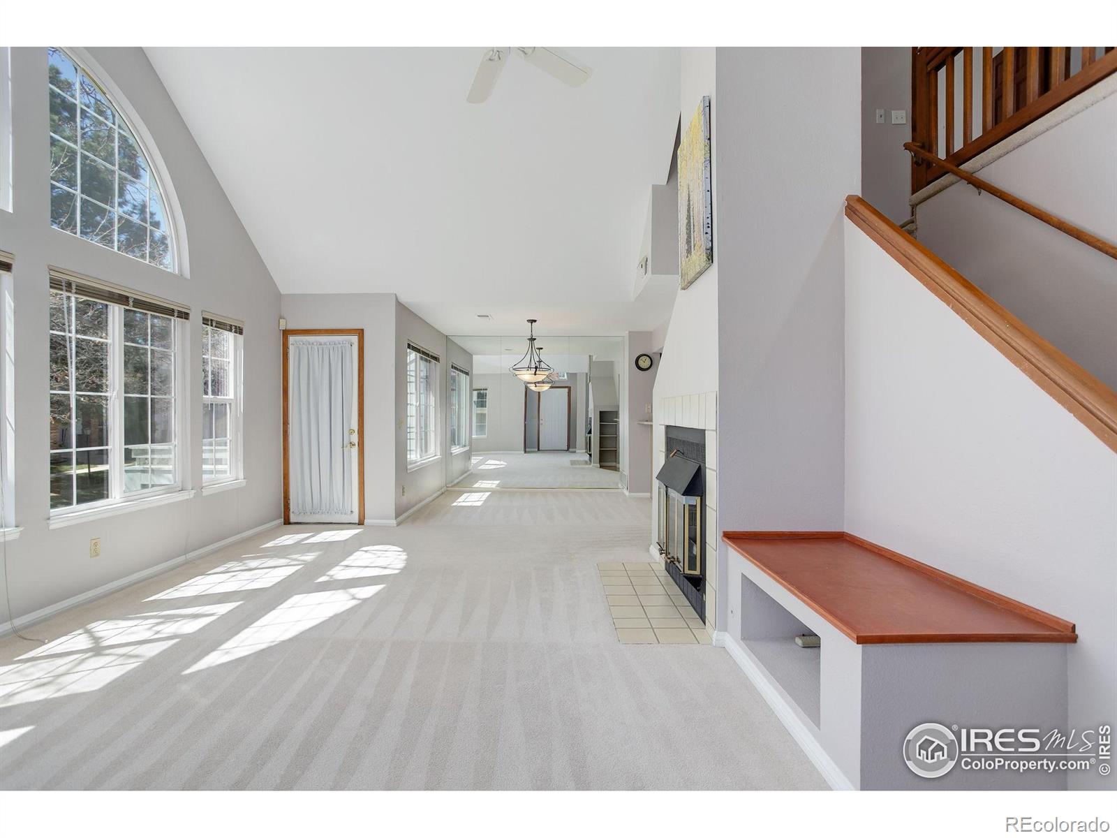 MLS Image #8 for 3951 s carson street d,aurora, Colorado