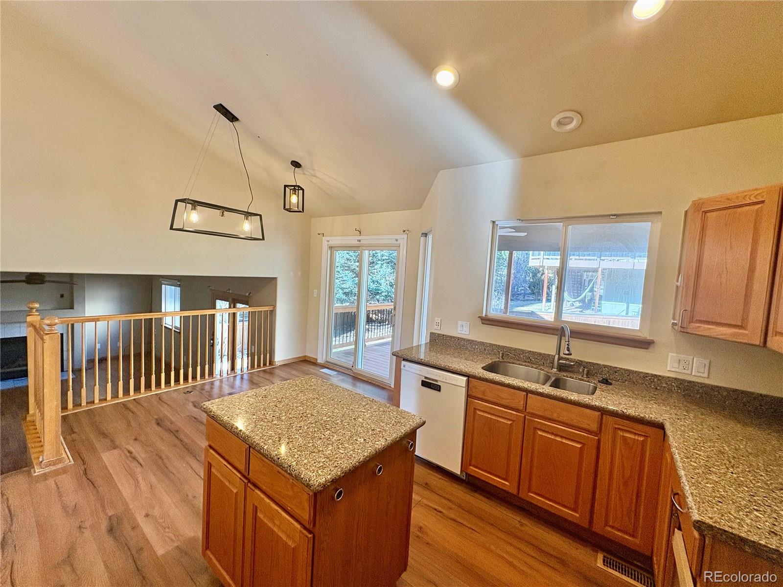 MLS Image #10 for 469  stellars jay drive,highlands ranch, Colorado