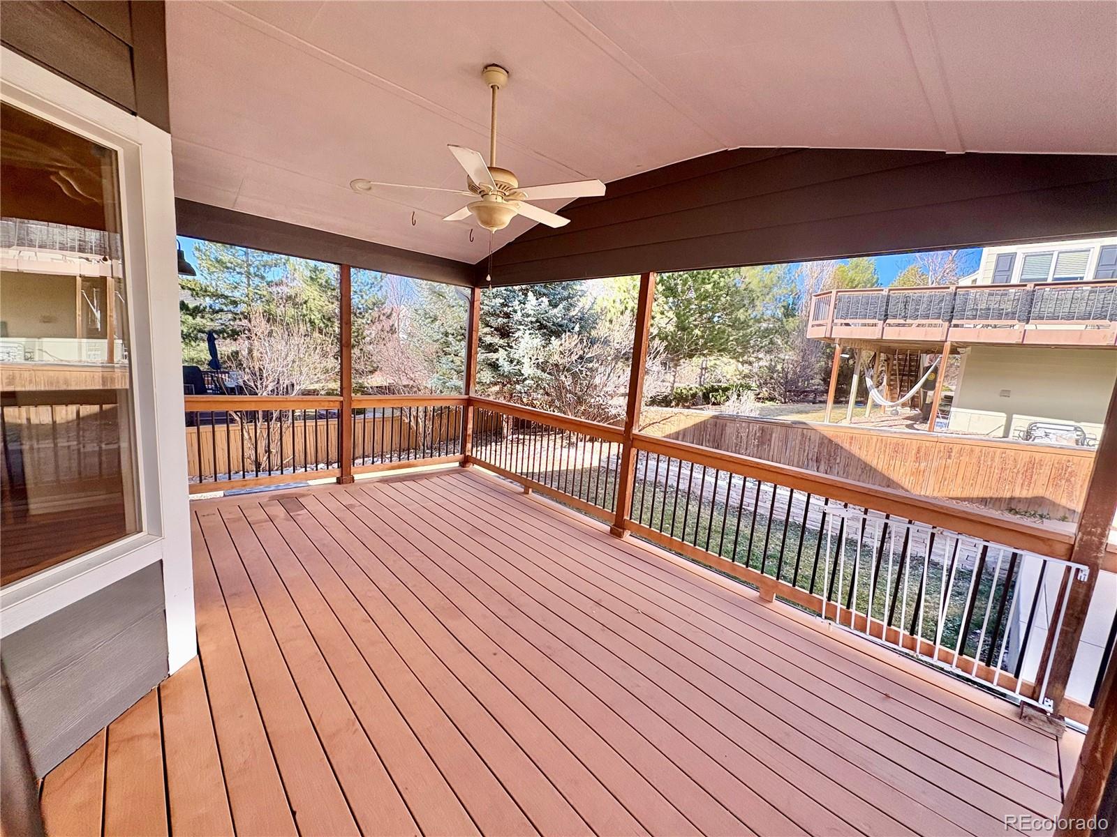 MLS Image #11 for 469  stellars jay drive,highlands ranch, Colorado