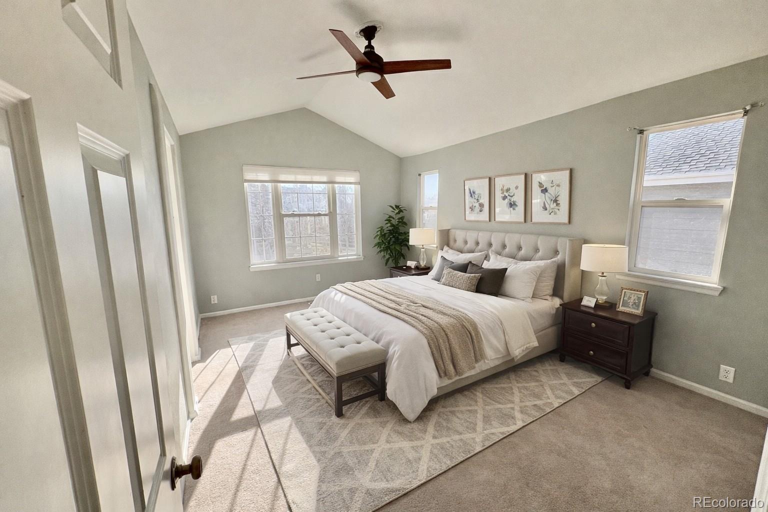 MLS Image #14 for 469  stellars jay drive,highlands ranch, Colorado