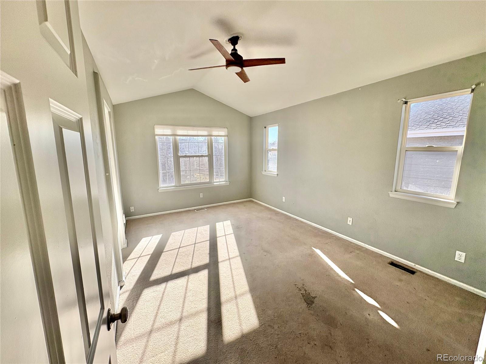 MLS Image #15 for 469  stellars jay drive,highlands ranch, Colorado