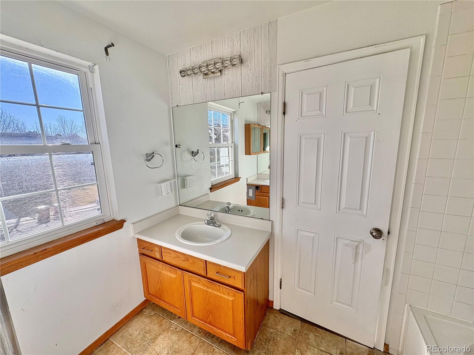 MLS Image #16 for 469  stellars jay drive,highlands ranch, Colorado