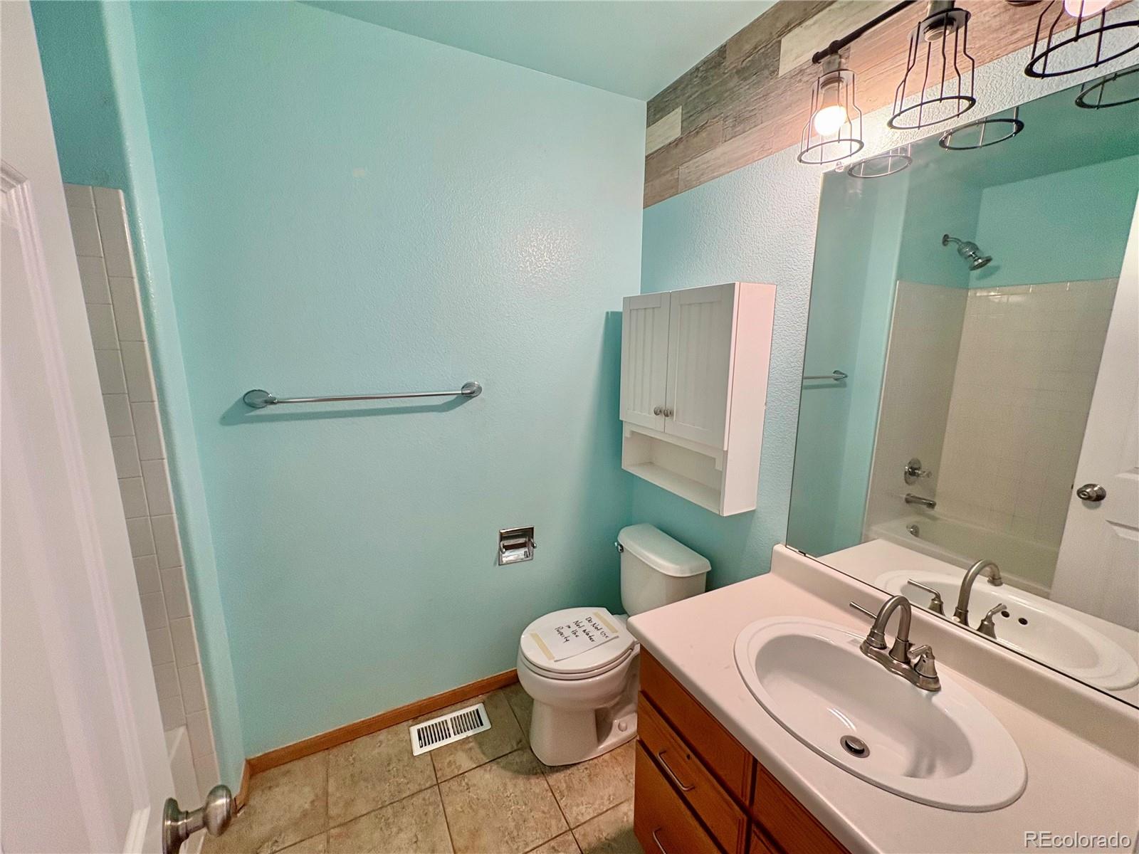 MLS Image #20 for 469  stellars jay drive,highlands ranch, Colorado
