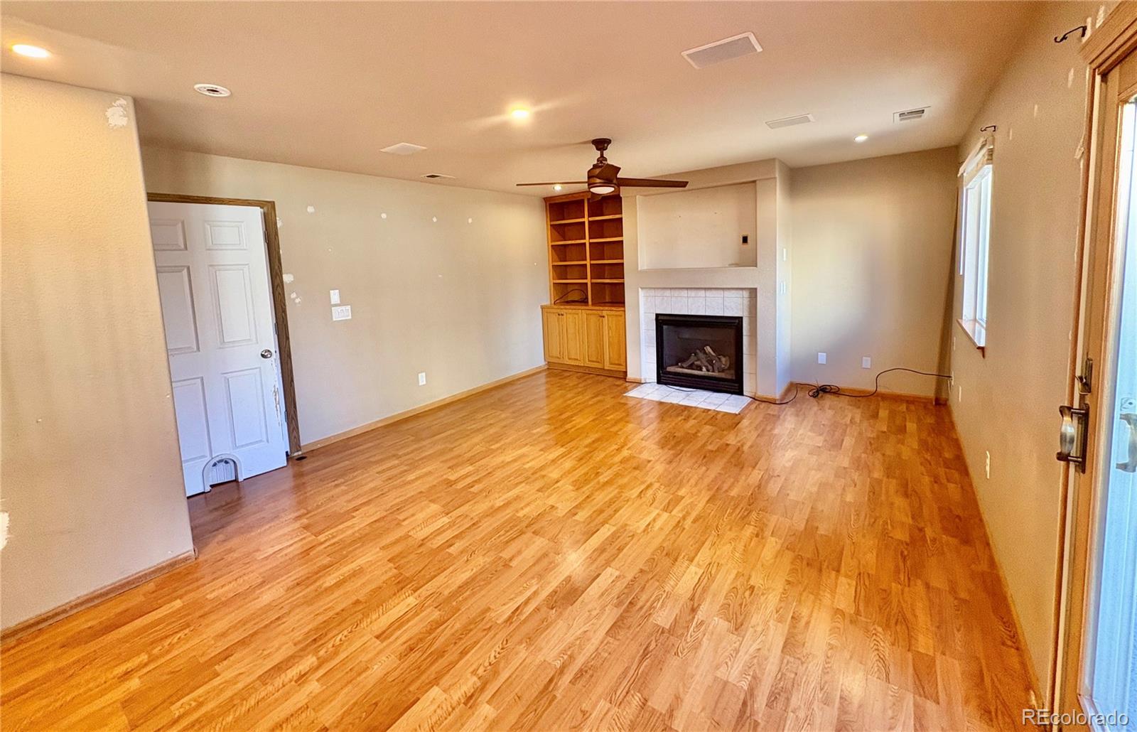 MLS Image #21 for 469  stellars jay drive,highlands ranch, Colorado