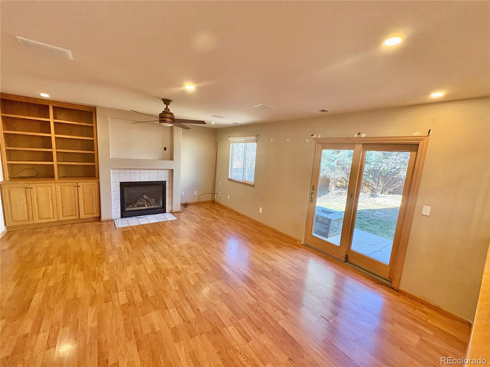 MLS Image #22 for 469  stellars jay drive,highlands ranch, Colorado