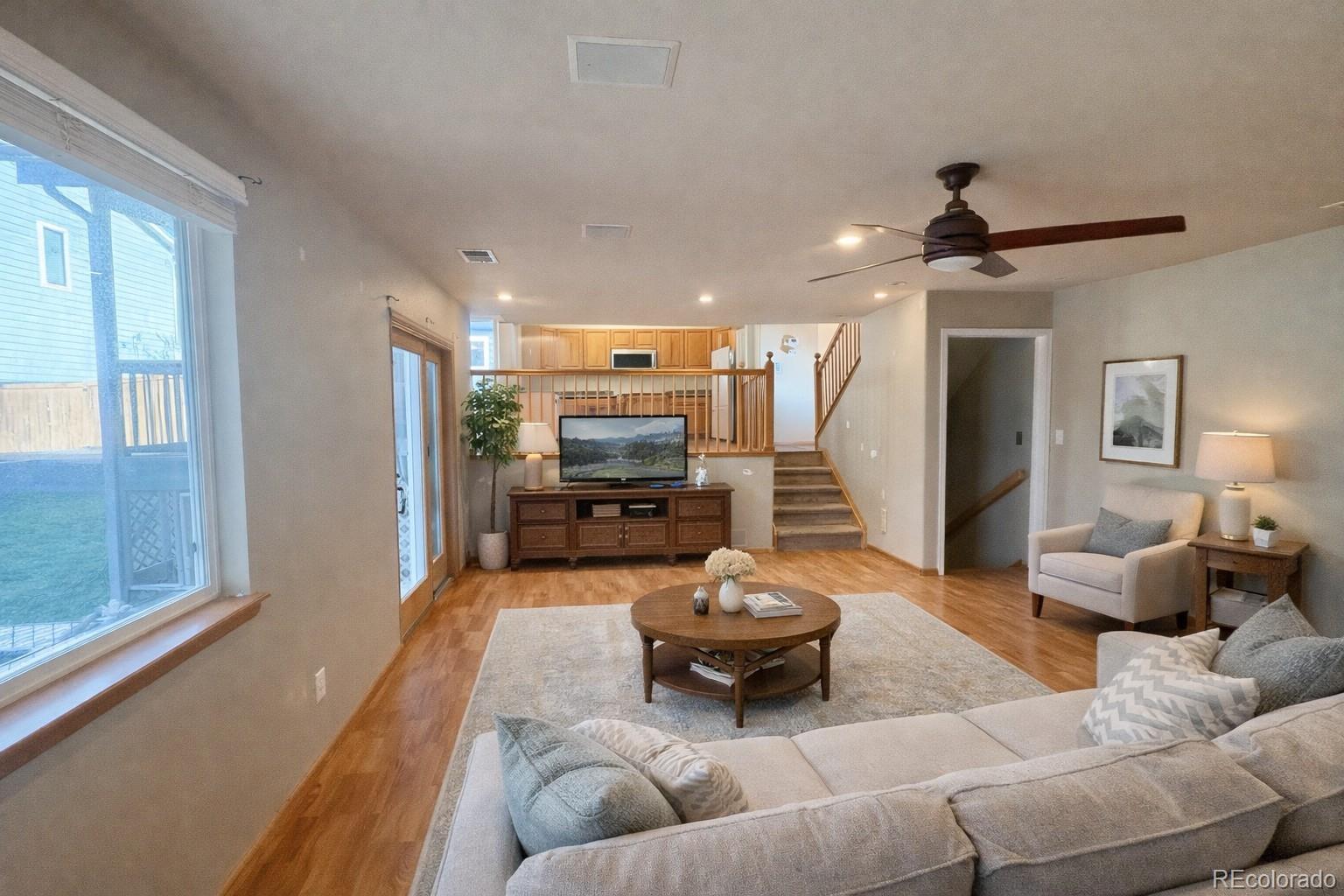 MLS Image #23 for 469  stellars jay drive,highlands ranch, Colorado