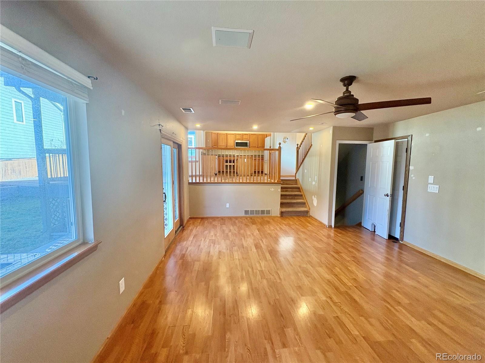 MLS Image #24 for 469  stellars jay drive,highlands ranch, Colorado