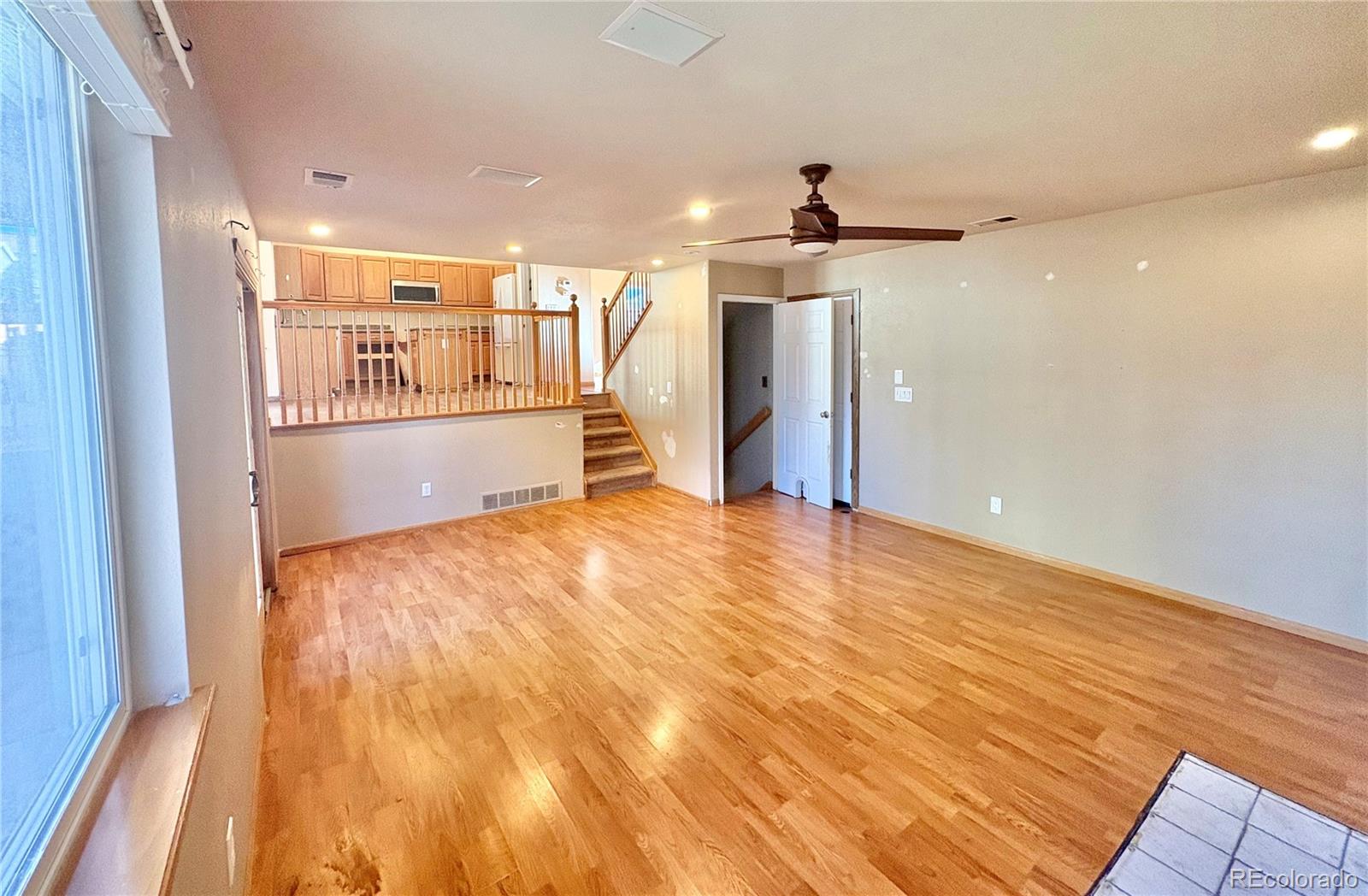 MLS Image #25 for 469  stellars jay drive,highlands ranch, Colorado