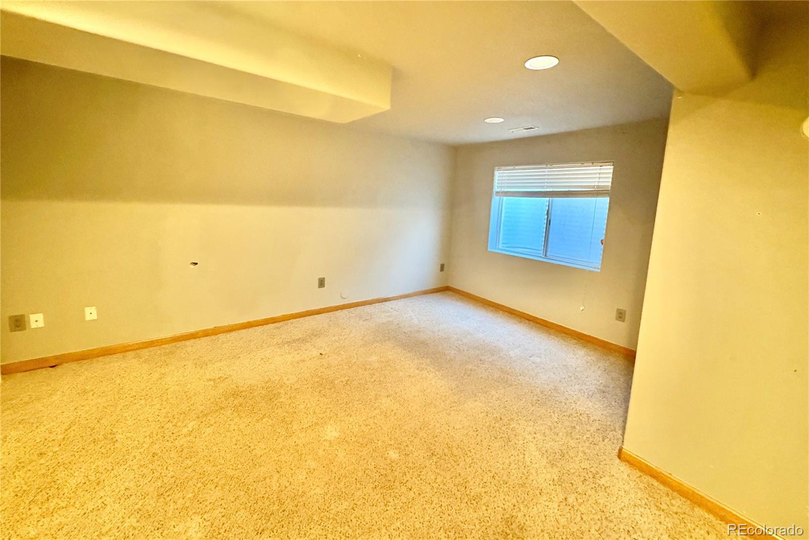 MLS Image #27 for 469  stellars jay drive,highlands ranch, Colorado
