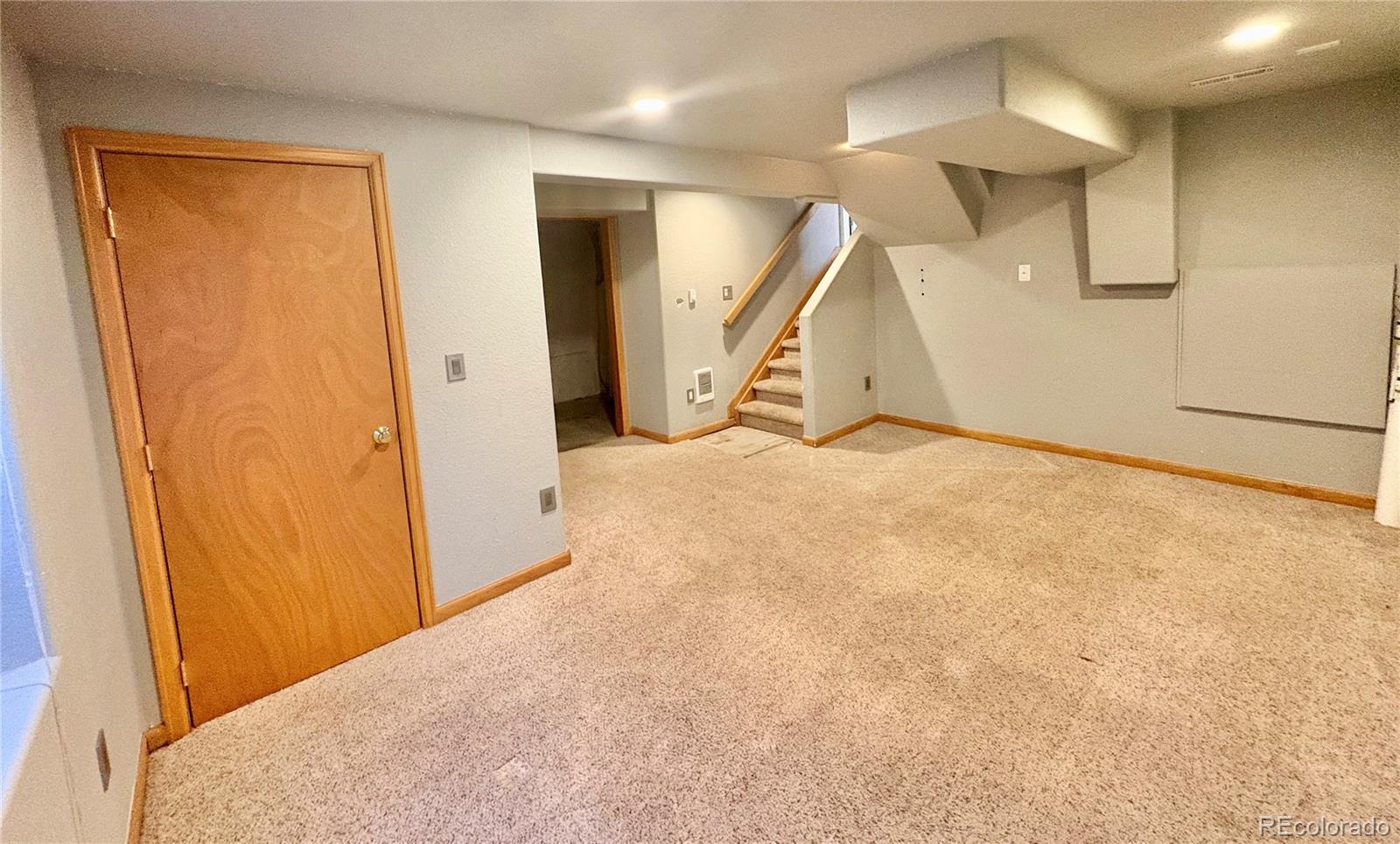 MLS Image #28 for 469  stellars jay drive,highlands ranch, Colorado