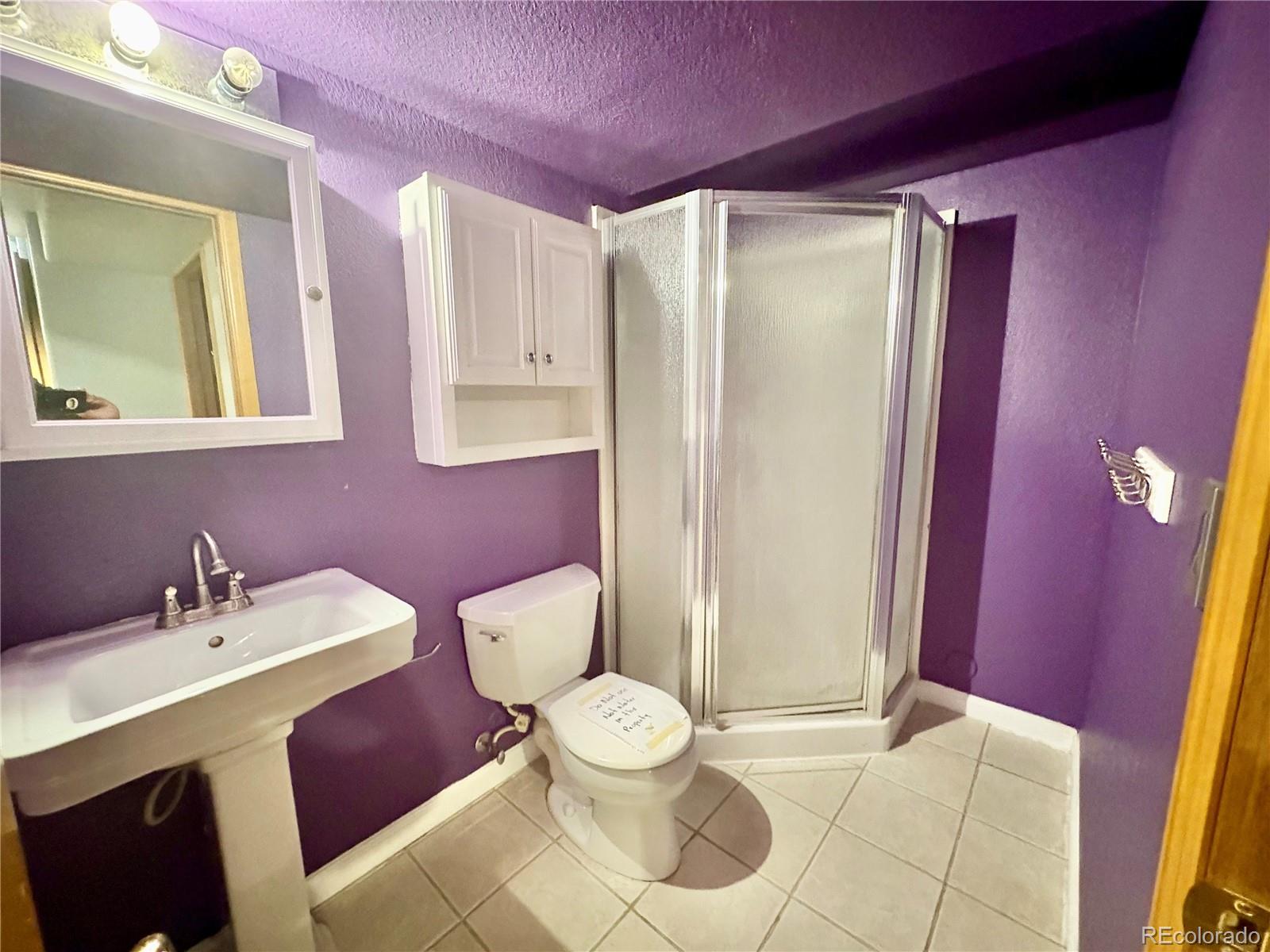 MLS Image #29 for 469  stellars jay drive,highlands ranch, Colorado