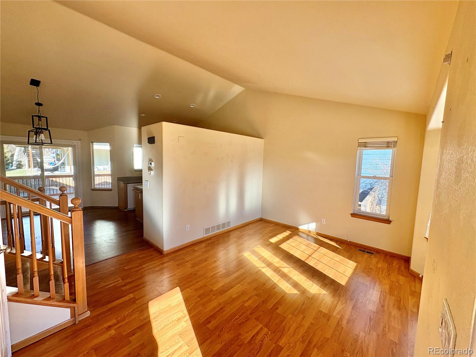 MLS Image #3 for 469  stellars jay drive,highlands ranch, Colorado