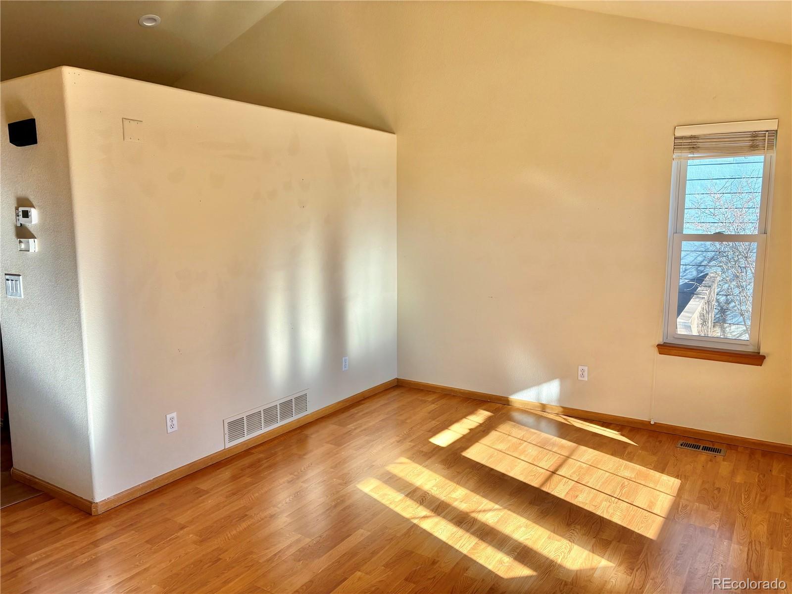 MLS Image #4 for 469  stellars jay drive,highlands ranch, Colorado
