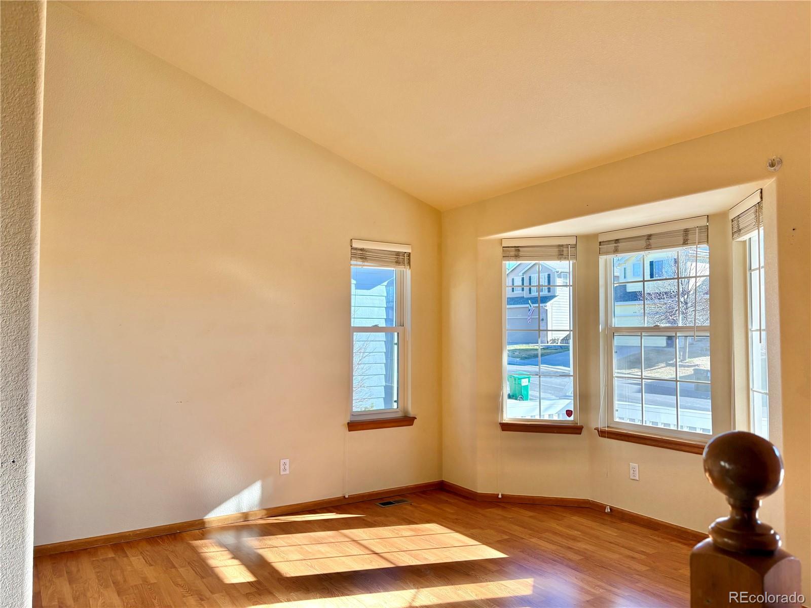 MLS Image #5 for 469  stellars jay drive,highlands ranch, Colorado