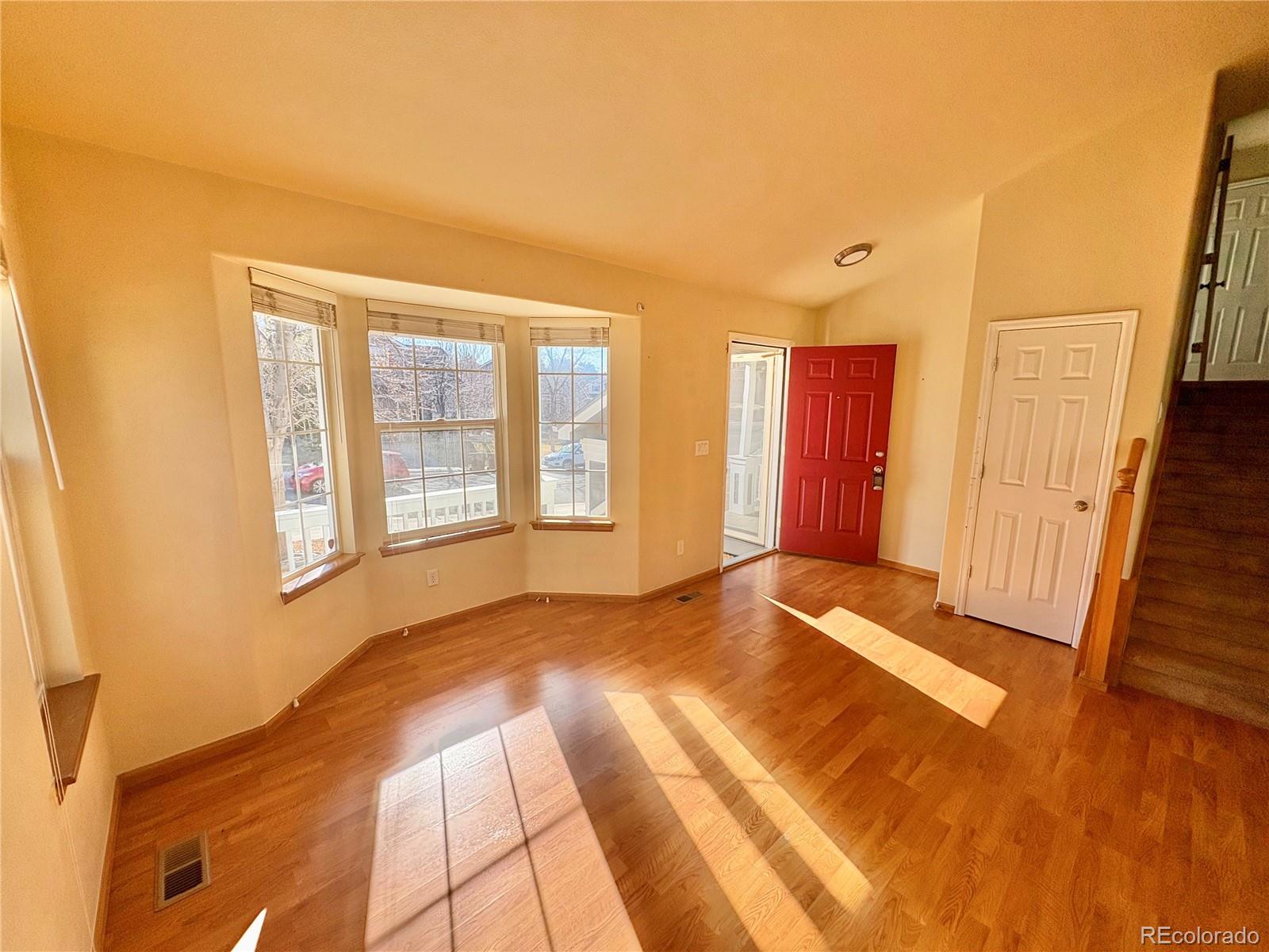 MLS Image #6 for 469  stellars jay drive,highlands ranch, Colorado