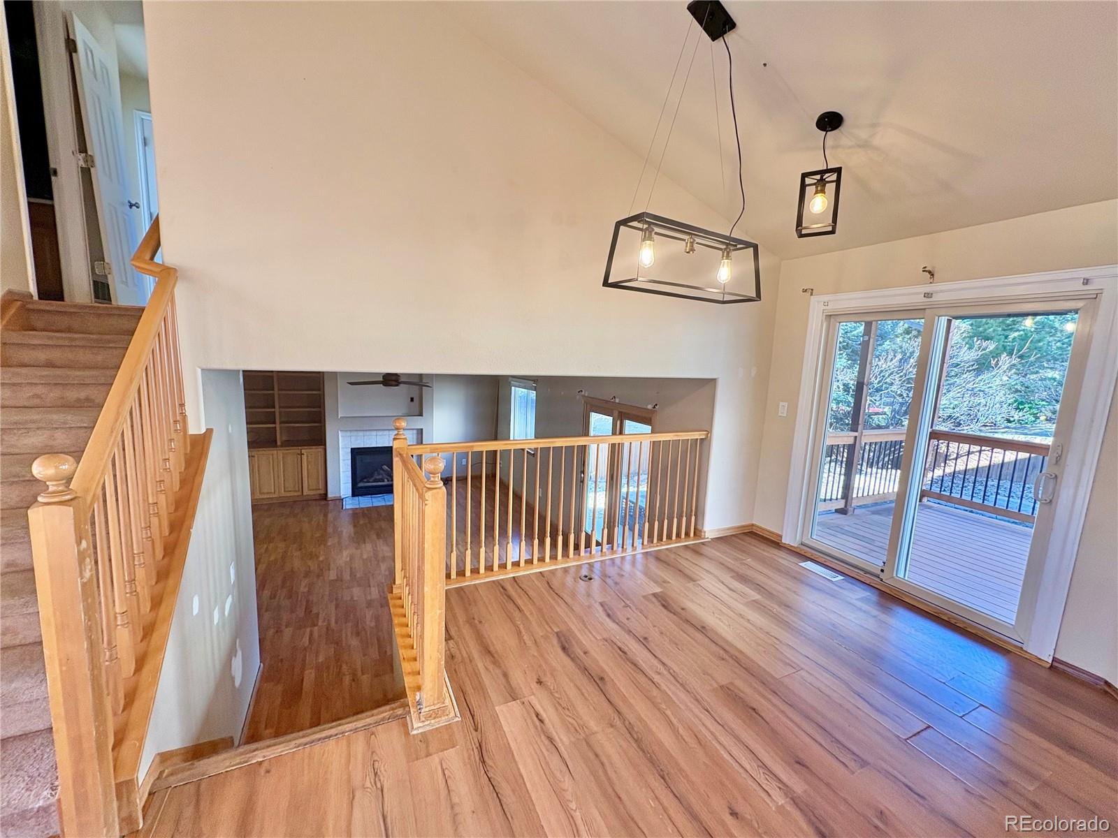 MLS Image #8 for 469  stellars jay drive,highlands ranch, Colorado