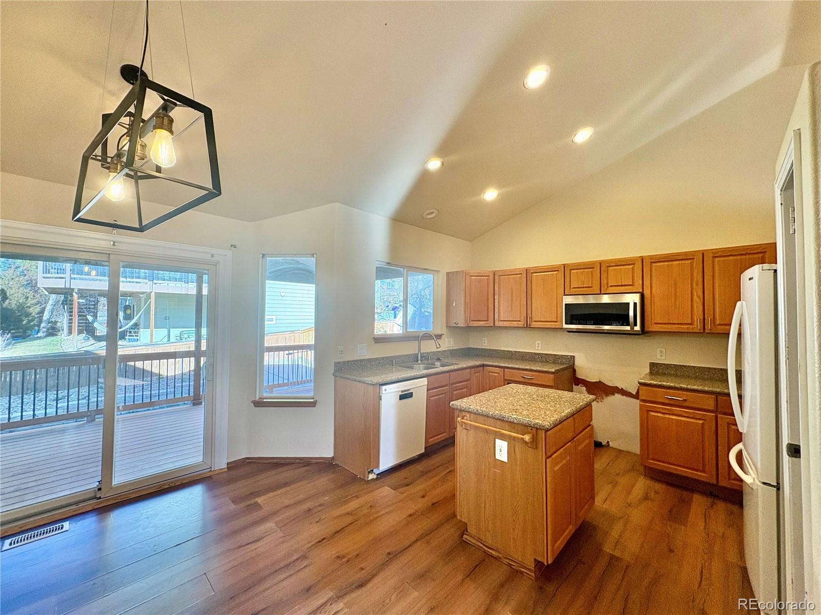 MLS Image #9 for 469  stellars jay drive,highlands ranch, Colorado