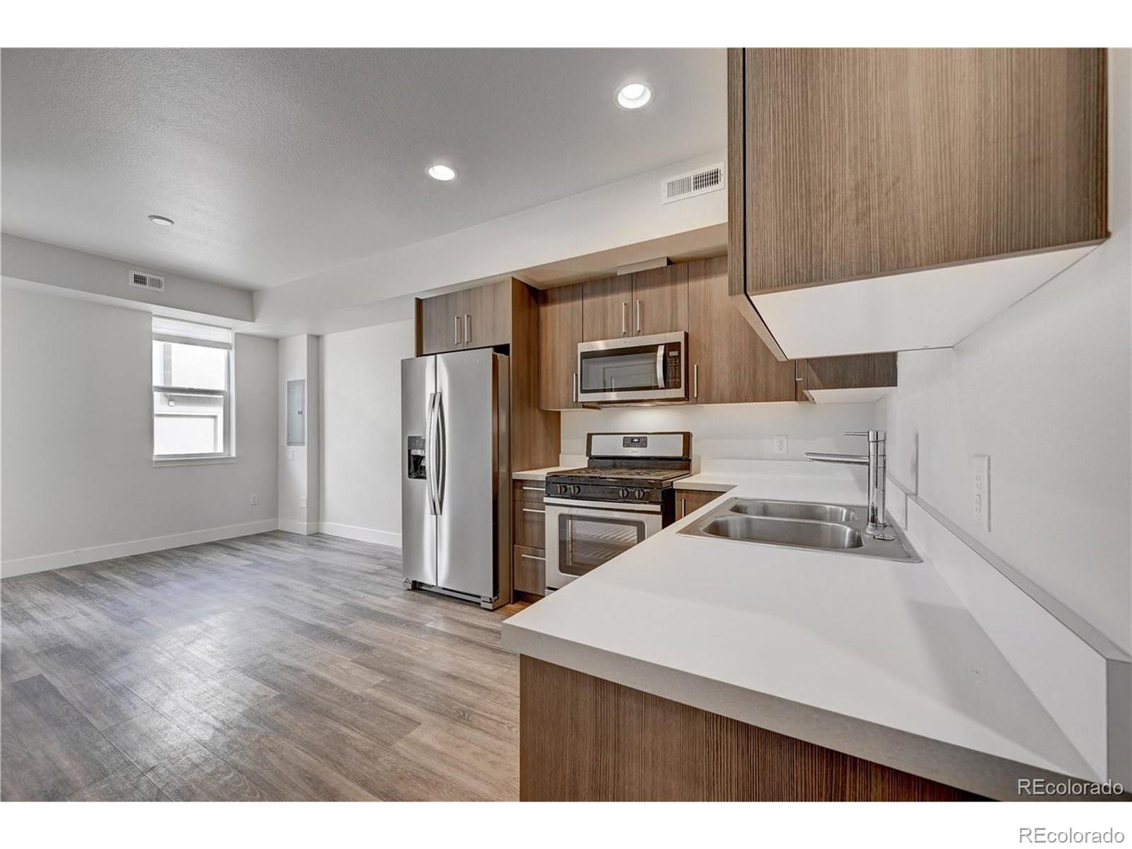 MLS Image #1 for 3080  wilson court 3,denver, Colorado