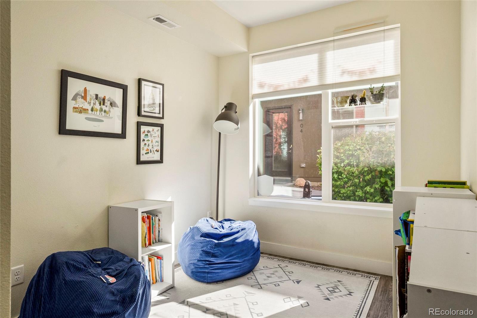 MLS Image #10 for 3080  wilson court 3,denver, Colorado