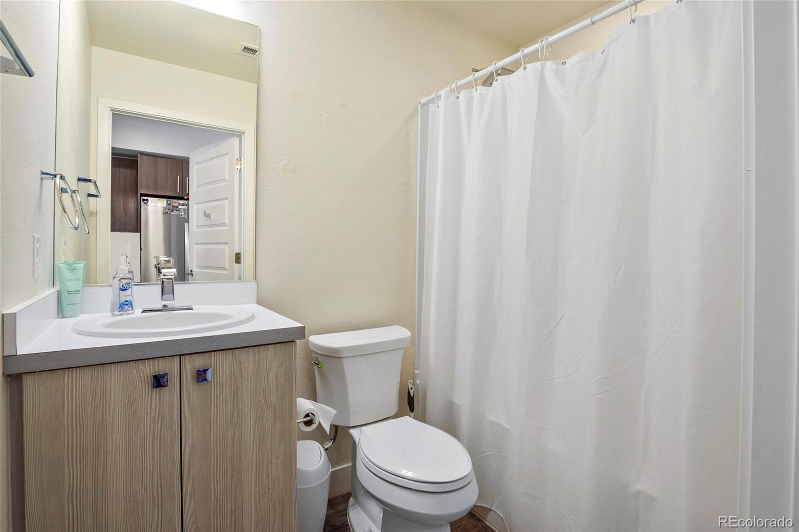 MLS Image #12 for 3080  wilson court 3,denver, Colorado
