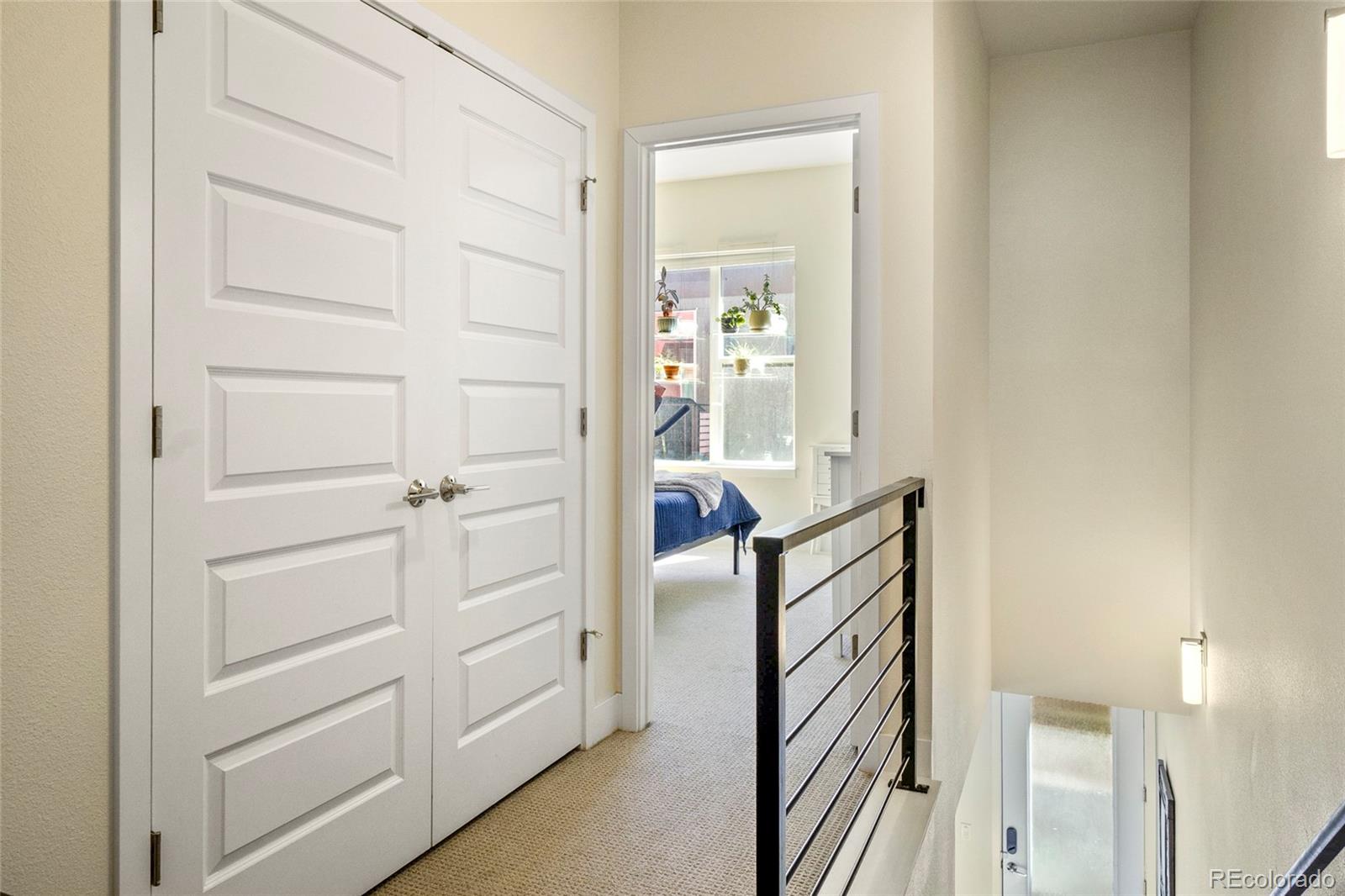 MLS Image #14 for 3080  wilson court 3,denver, Colorado