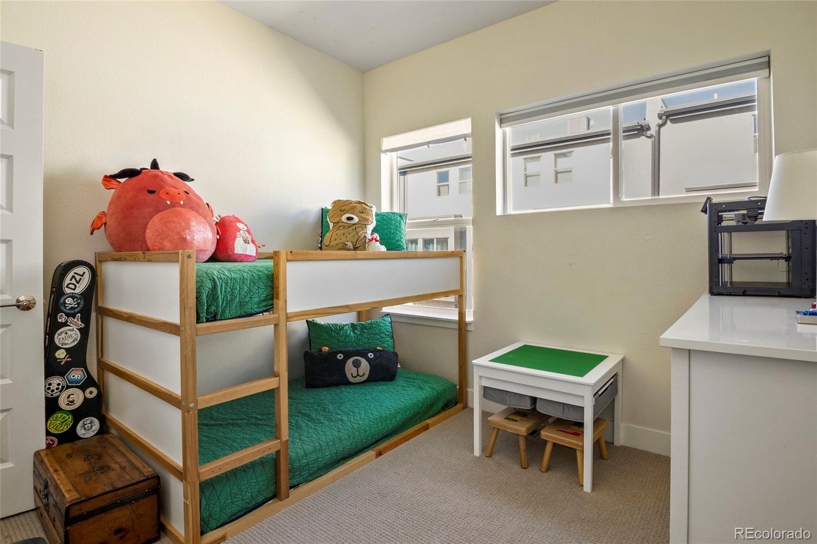 MLS Image #15 for 3080  wilson court 3,denver, Colorado