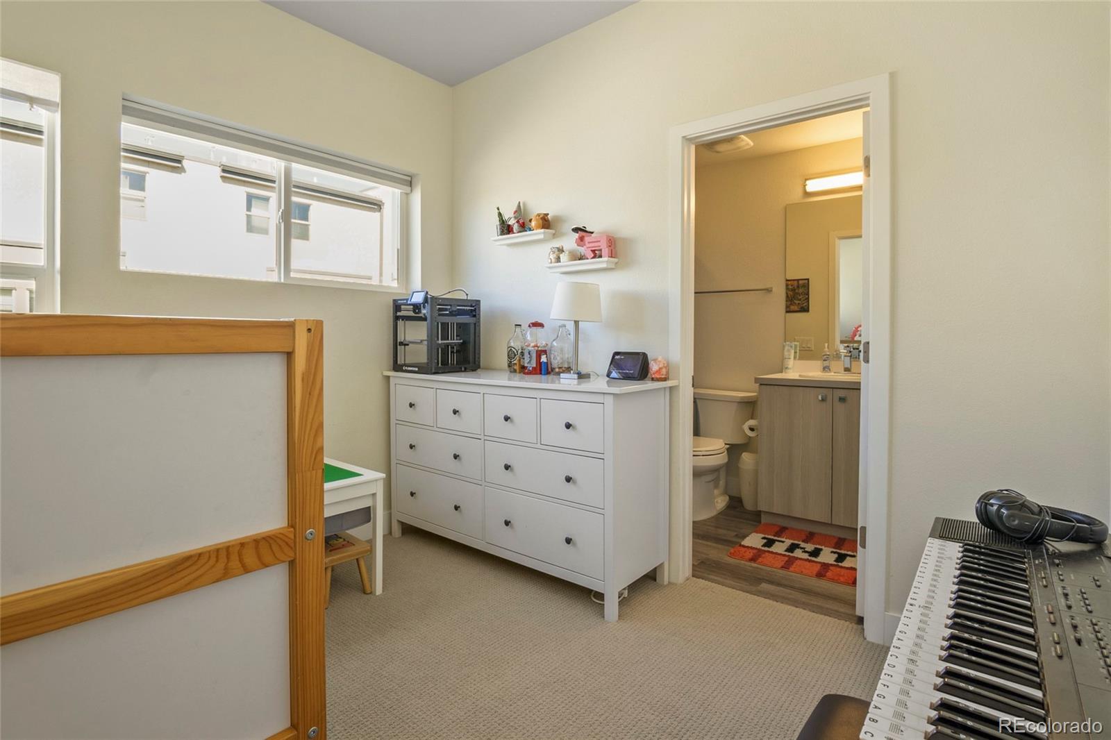 MLS Image #16 for 3080  wilson court 3,denver, Colorado