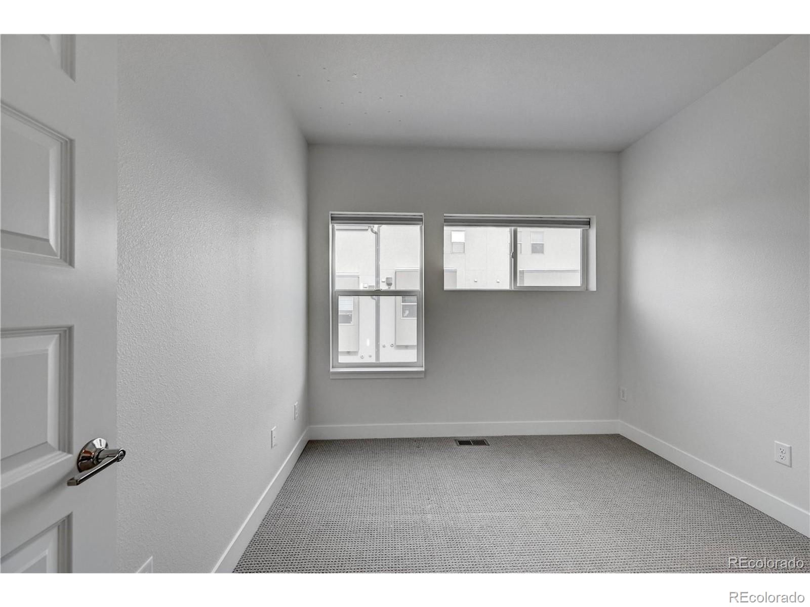 MLS Image #17 for 3080  wilson court 3,denver, Colorado