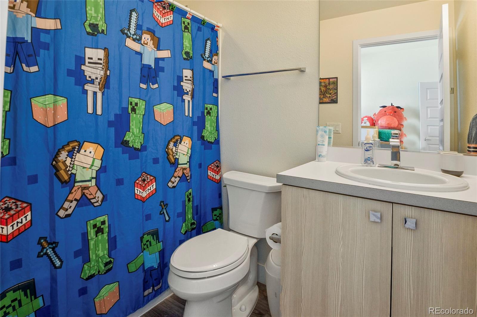 MLS Image #18 for 3080  wilson court 3,denver, Colorado