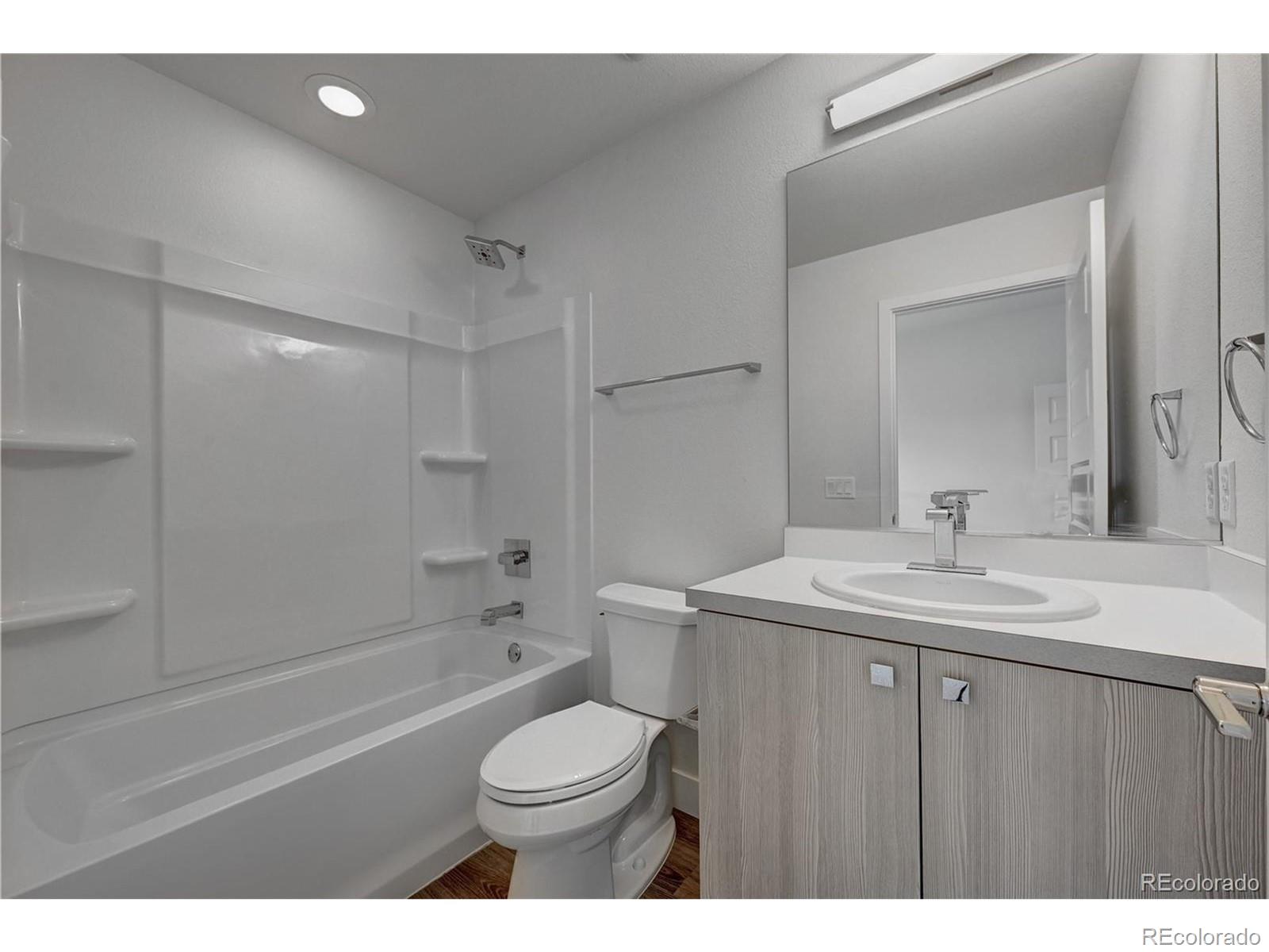 MLS Image #19 for 3080  wilson court 3,denver, Colorado