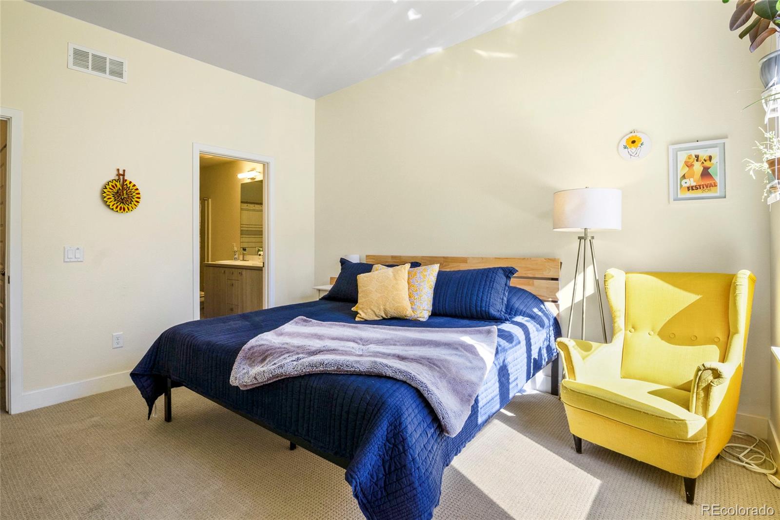 MLS Image #20 for 3080  wilson court 3,denver, Colorado