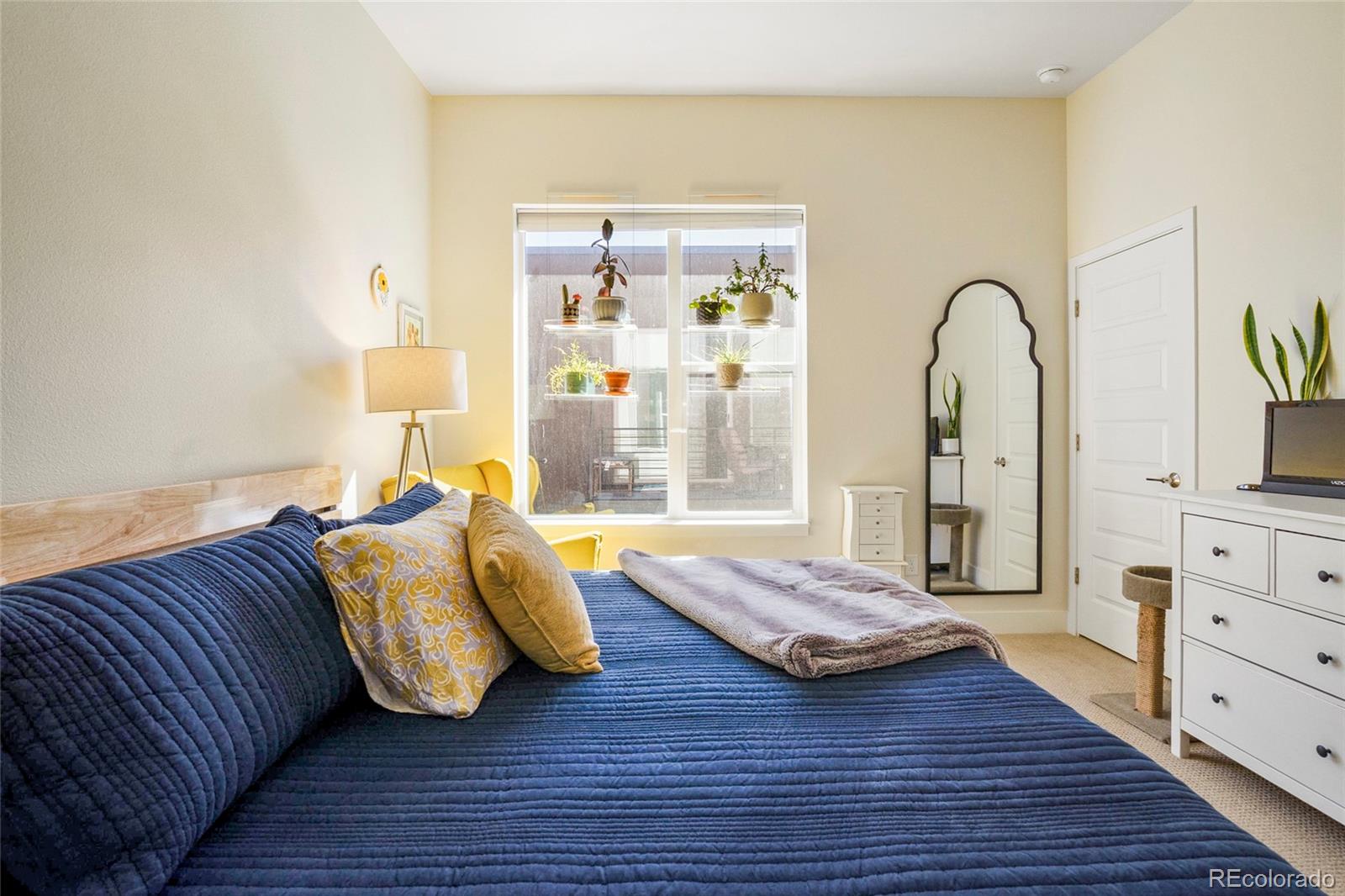 MLS Image #21 for 3080  wilson court 3,denver, Colorado