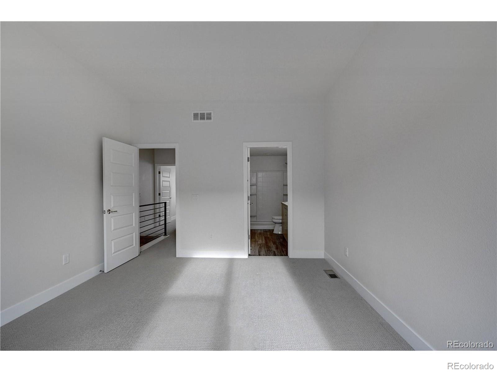 MLS Image #22 for 3080  wilson court 3,denver, Colorado