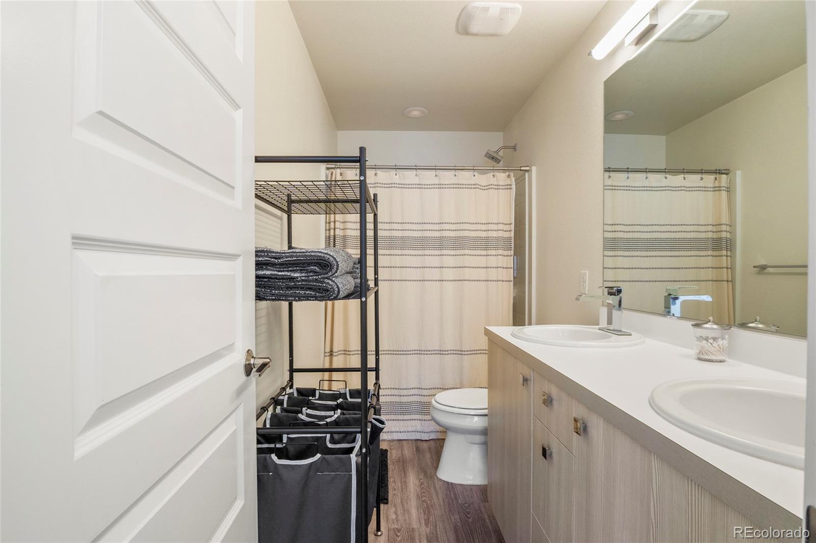 MLS Image #23 for 3080  wilson court 3,denver, Colorado