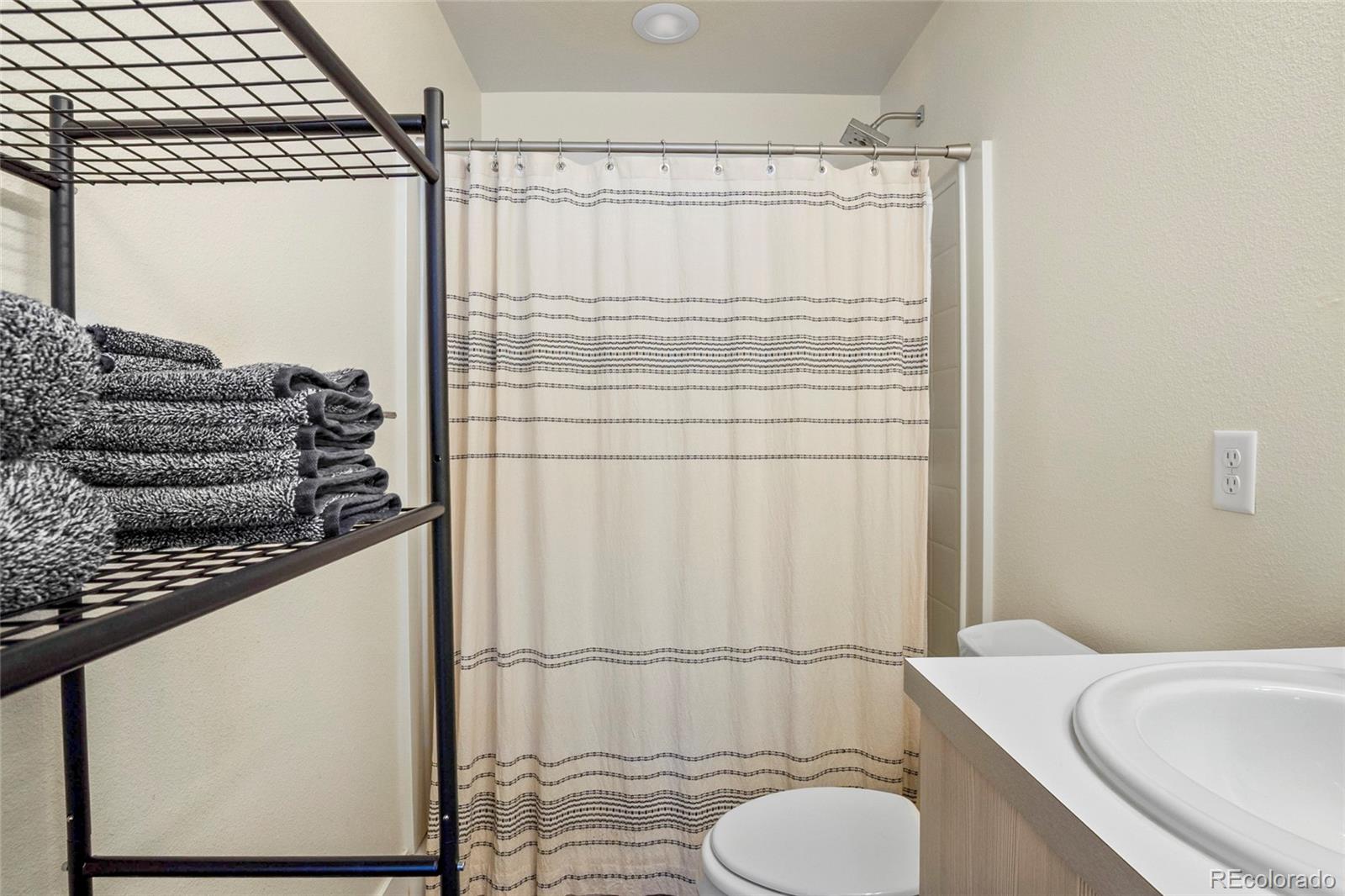 MLS Image #24 for 3080  wilson court 3,denver, Colorado