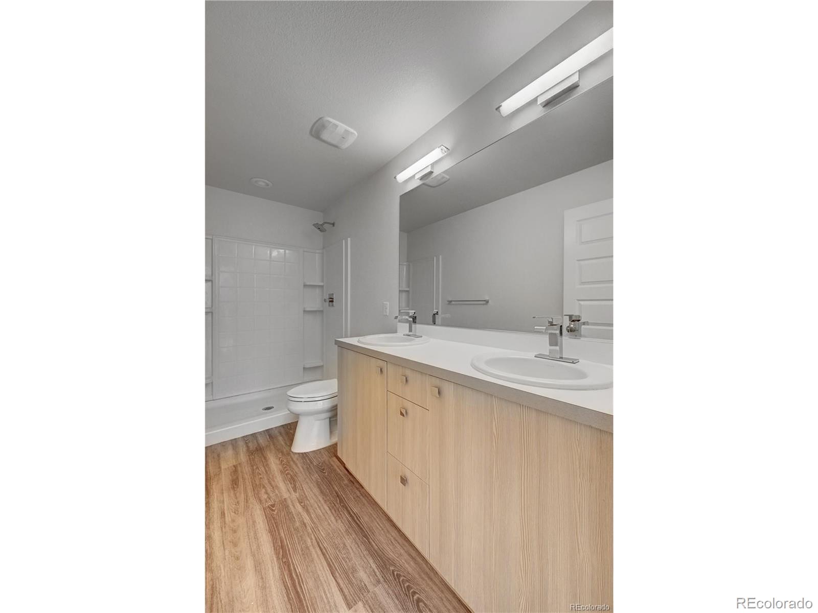 MLS Image #25 for 3080  wilson court 3,denver, Colorado