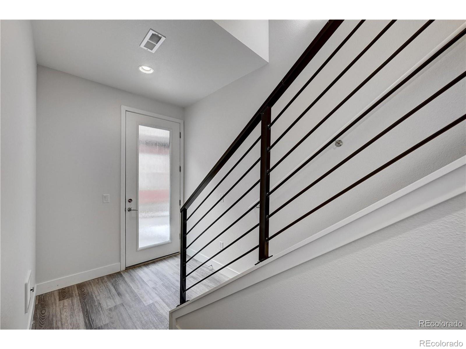 MLS Image #3 for 3080  wilson court 3,denver, Colorado