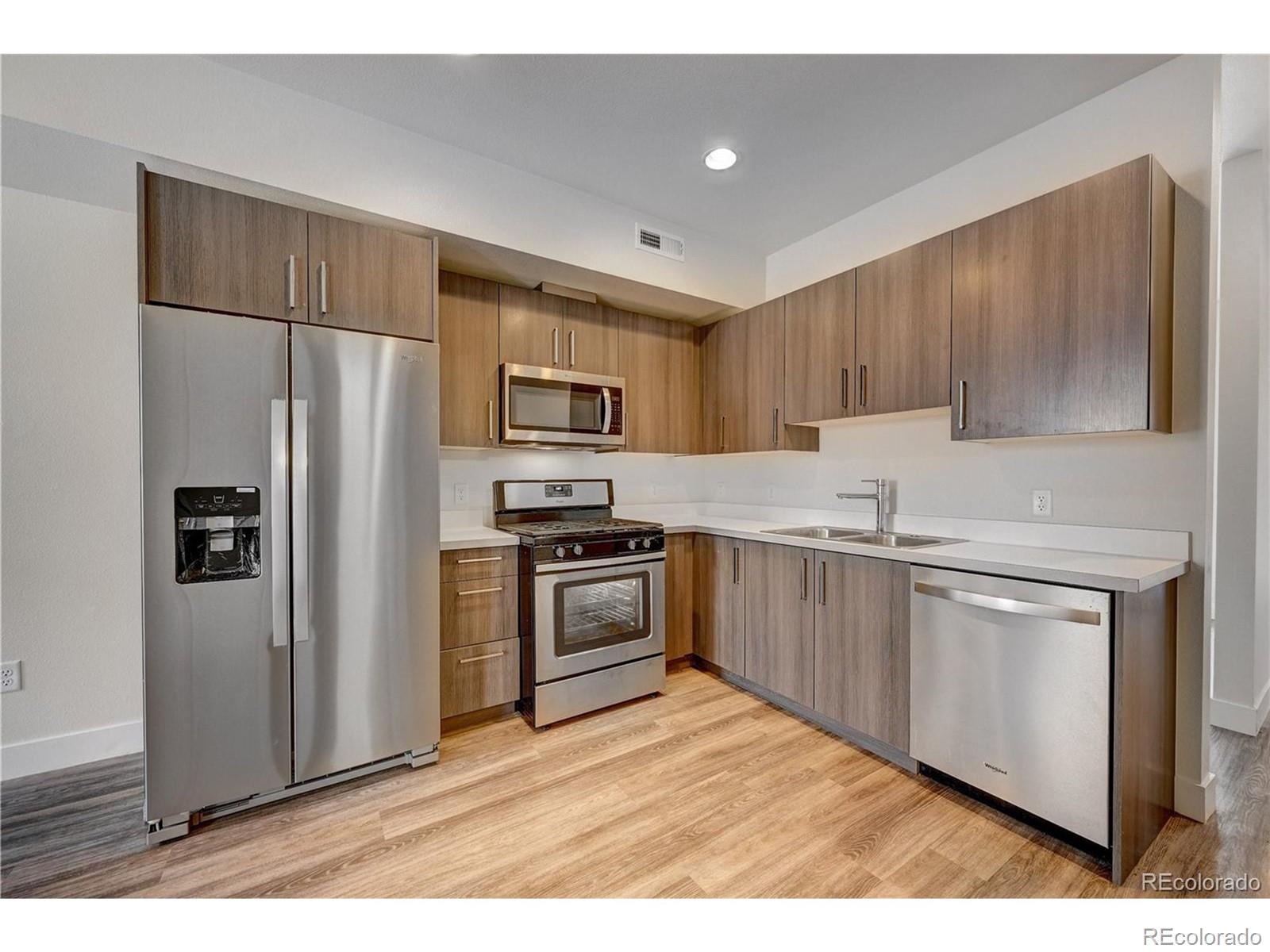 MLS Image #5 for 3080  wilson court 3,denver, Colorado