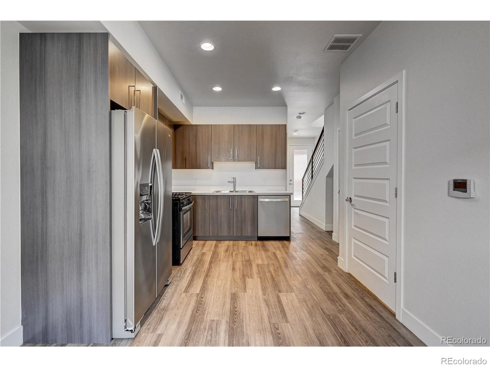 MLS Image #7 for 3080  wilson court 3,denver, Colorado