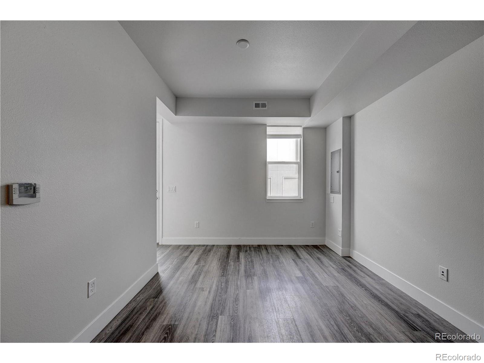 MLS Image #8 for 3080  wilson court 3,denver, Colorado